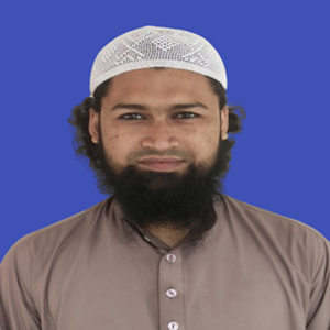 Md Zahidul Islam